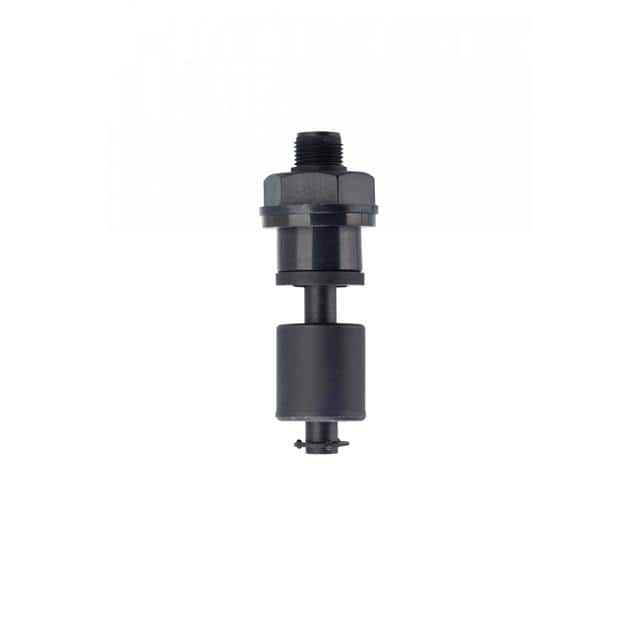 RSF103HNP Sensata-Cynergy3  Float Level Sensors